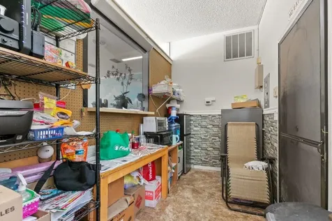 711 A1a Beach Boulevard St Augustine FL 32080