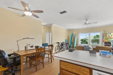 711 A1a Beach Boulevard St Augustine FL 32080