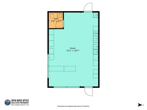 711 A1a Beach Boulevard St Augustine FL 32080