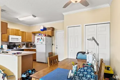 711 A1a Beach Boulevard St Augustine FL 32080