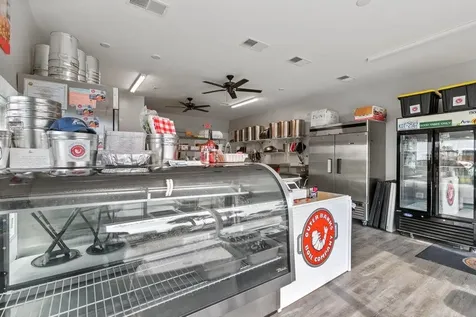 711 A1a Beach Boulevard St Augustine FL 32080