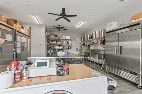 711 A1a Beach Boulevard St Augustine FL 32080