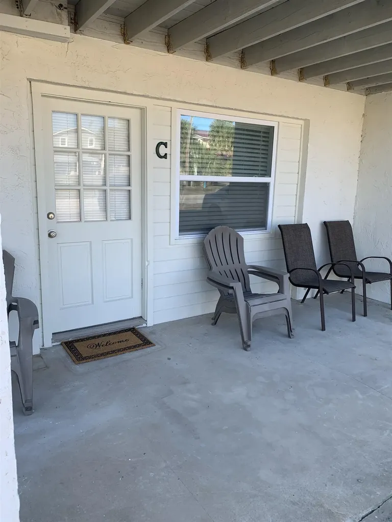 3119 Coastal Highway St Augustine FL 32084
