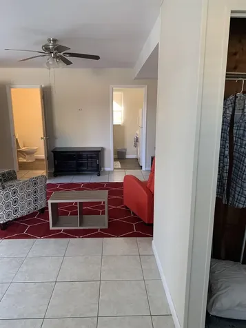 3119 Coastal Highway St Augustine FL 32084