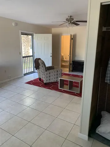 3119 Coastal Highway St Augustine FL 32084