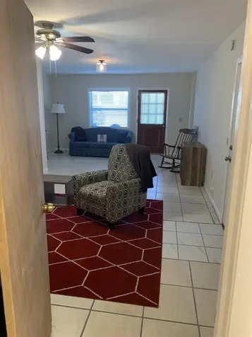 3119 Coastal Highway St Augustine FL 32084