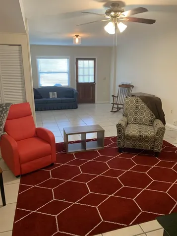 3119 Coastal Highway St Augustine FL 32084