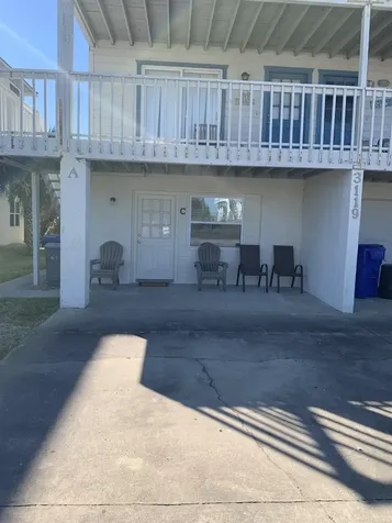 3119 Coastal Highway St Augustine FL 32084