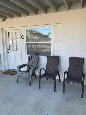 3119 Coastal Highway St Augustine FL 32084