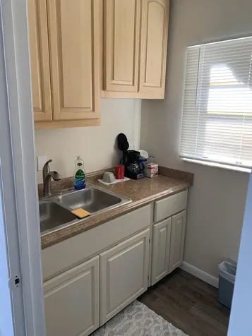 3119 Coastal Highway St Augustine FL 32084