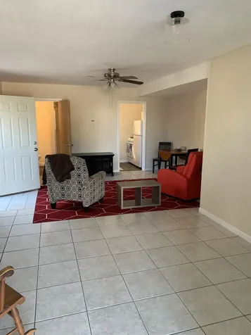 3119 Coastal Highway St Augustine FL 32084