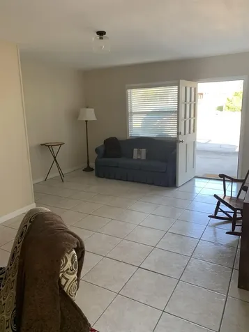 3119 Coastal Highway St Augustine FL 32084