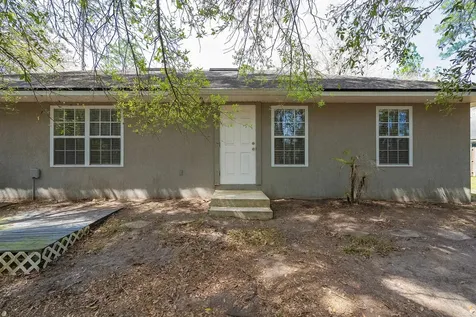 4040 Red Pine Lane St Augustine FL 32086