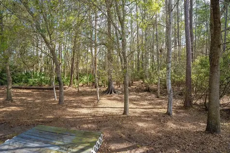 4040 Red Pine Lane St Augustine FL 32086