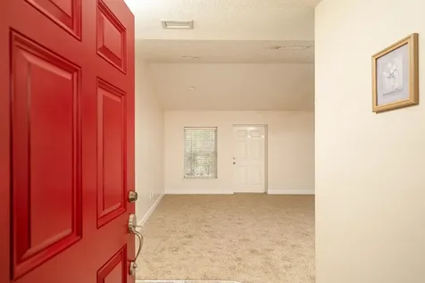 4040 Red Pine Lane St Augustine FL 32086