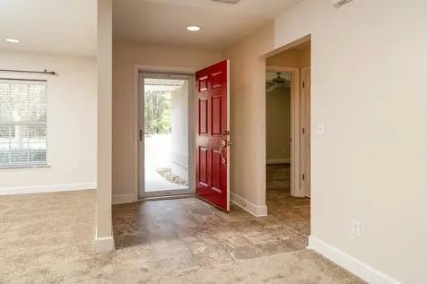 4040 Red Pine Lane St Augustine FL 32086