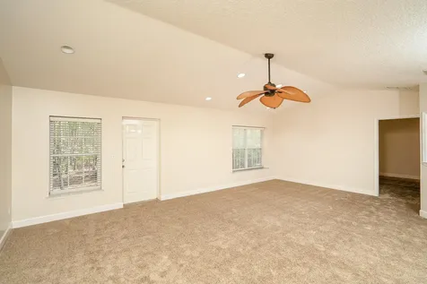 4040 Red Pine Lane St Augustine FL 32086