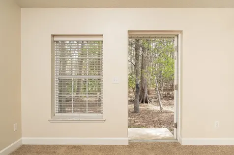 4040 Red Pine Lane St Augustine FL 32086