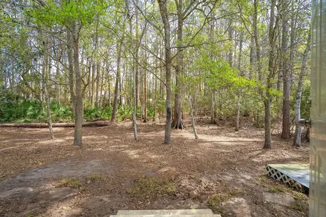 4040 Red Pine Lane St Augustine FL 32086