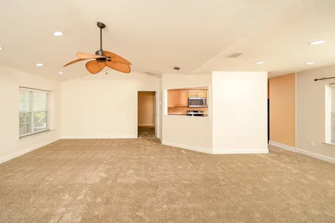 4040 Red Pine Lane St Augustine FL 32086