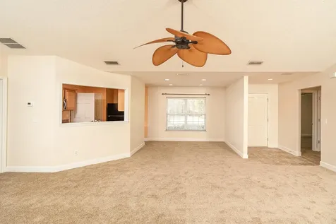 4040 Red Pine Lane St Augustine FL 32086