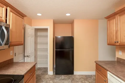 4040 Red Pine Lane St Augustine FL 32086