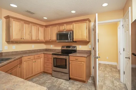 4040 Red Pine Lane St Augustine FL 32086