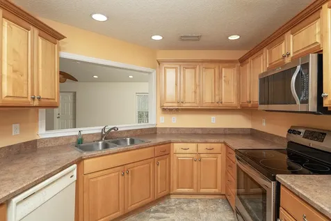 4040 Red Pine Lane St Augustine FL 32086