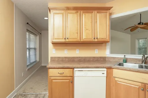 4040 Red Pine Lane St Augustine FL 32086