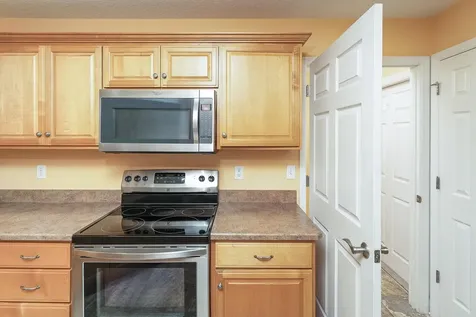4040 Red Pine Lane St Augustine FL 32086