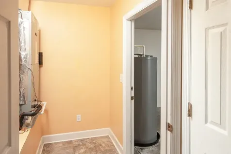 4040 Red Pine Lane St Augustine FL 32086