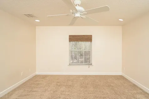 4040 Red Pine Lane St Augustine FL 32086