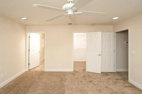 4040 Red Pine Lane St Augustine FL 32086