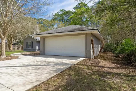 4040 Red Pine Lane St Augustine FL 32086