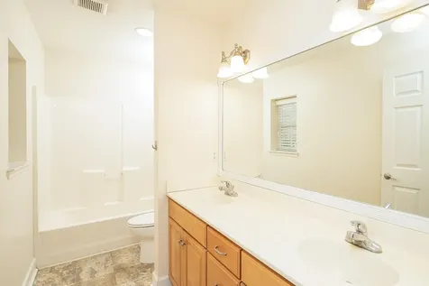 4040 Red Pine Lane St Augustine FL 32086