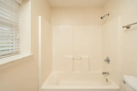 4040 Red Pine Lane St Augustine FL 32086