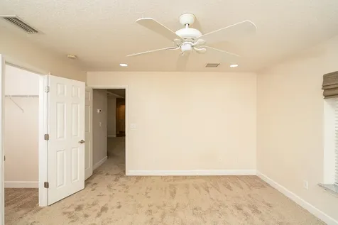 4040 Red Pine Lane St Augustine FL 32086