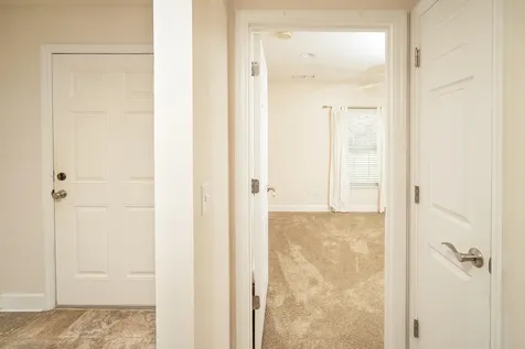 4040 Red Pine Lane St Augustine FL 32086