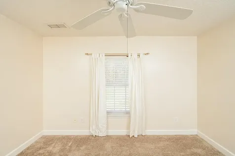 4040 Red Pine Lane St Augustine FL 32086