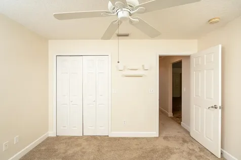4040 Red Pine Lane St Augustine FL 32086
