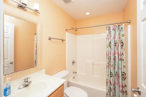 4040 Red Pine Lane St Augustine FL 32086