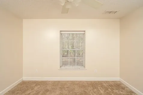 4040 Red Pine Lane St Augustine FL 32086