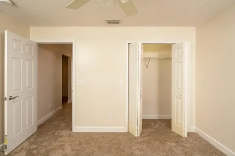 4040 Red Pine Lane St Augustine FL 32086