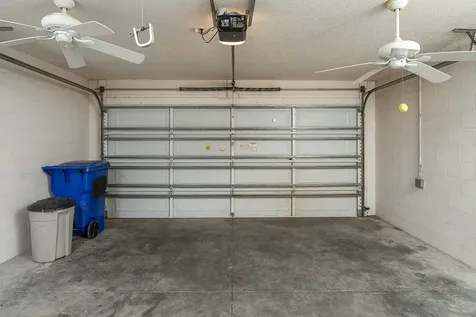 4040 Red Pine Lane St Augustine FL 32086