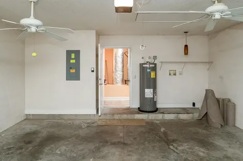 4040 Red Pine Lane St Augustine FL 32086