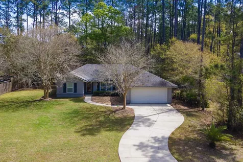 4040 Red Pine Lane St Augustine FL 32086