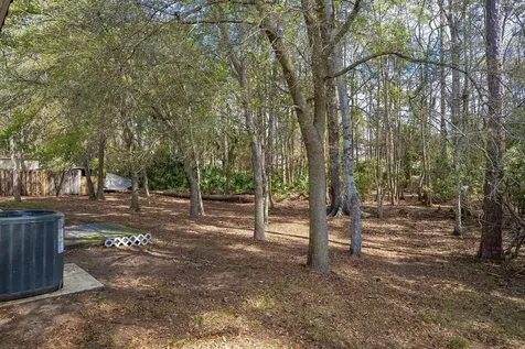 4040 Red Pine Lane St Augustine FL 32086