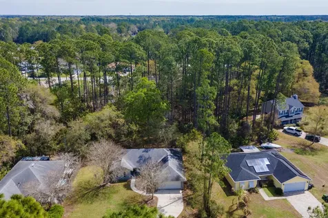 4040 Red Pine Lane St Augustine FL 32086