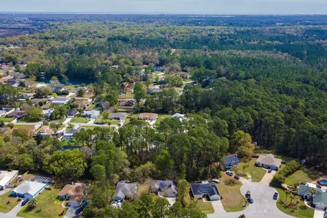4040 Red Pine Lane St Augustine FL 32086