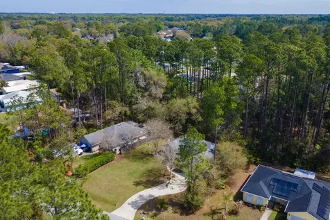4040 Red Pine Lane St Augustine FL 32086